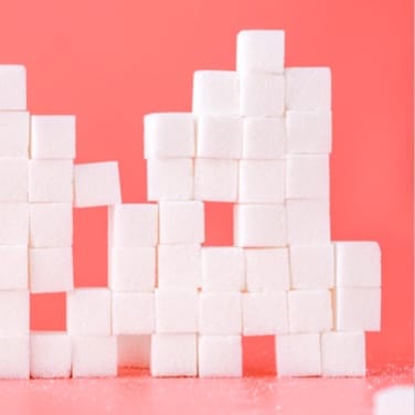 Sugar Cubes mobile image